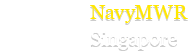 Navy MWR Singapore