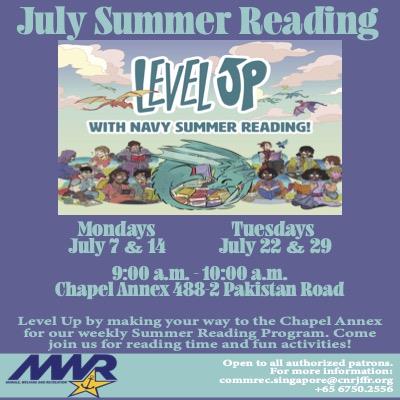 July Summer ReadingNL.jpg