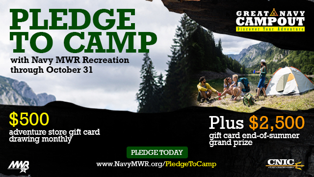 2023 Pledge to Camp_HQ_WB_640x360 (3).jpg