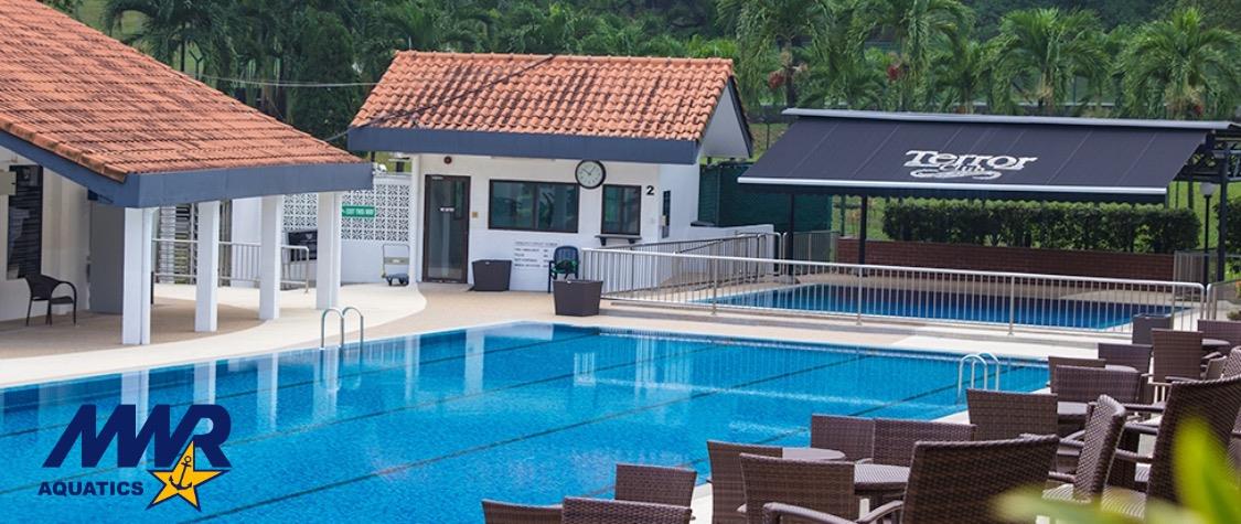 1125px_475px_Fitness Center Aquatics-3.jpeg