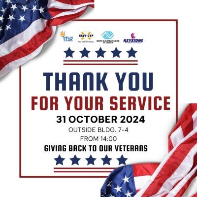 400px_400px_CYP_Veterans Day Service.jpeg 400px_400px_CYP_Veterans Day Service.jpeg