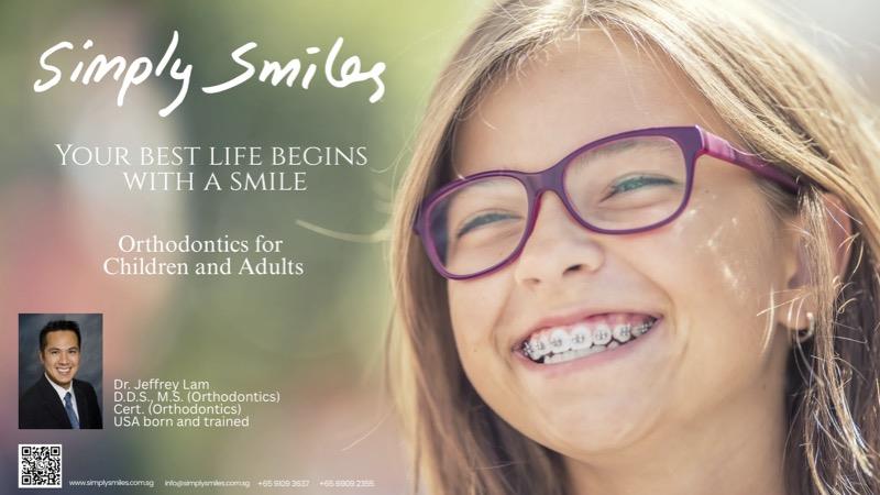 Simply Smiles NL.jpg
