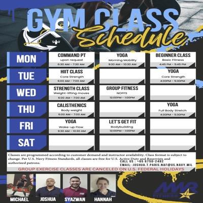 Gym Classnewsletter.jpg