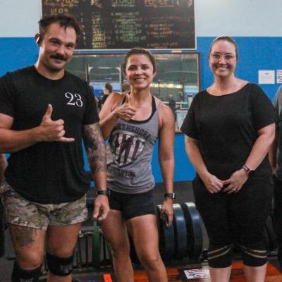 400px_400px_Powerlifitng Only Meet-44.jpeg