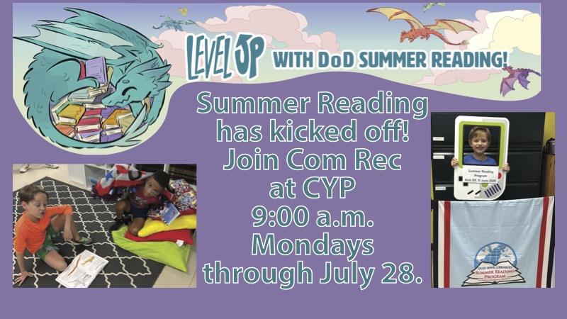 summer reading.jpg