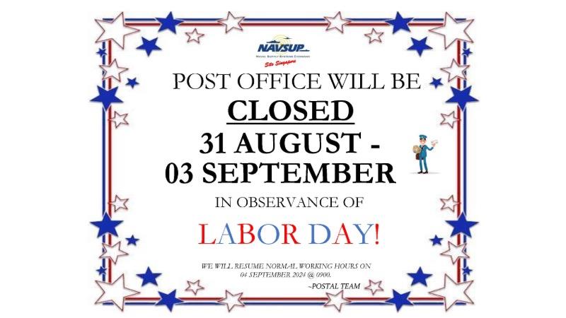 800px_450px_Labo Day Post Office Closure.jpeg