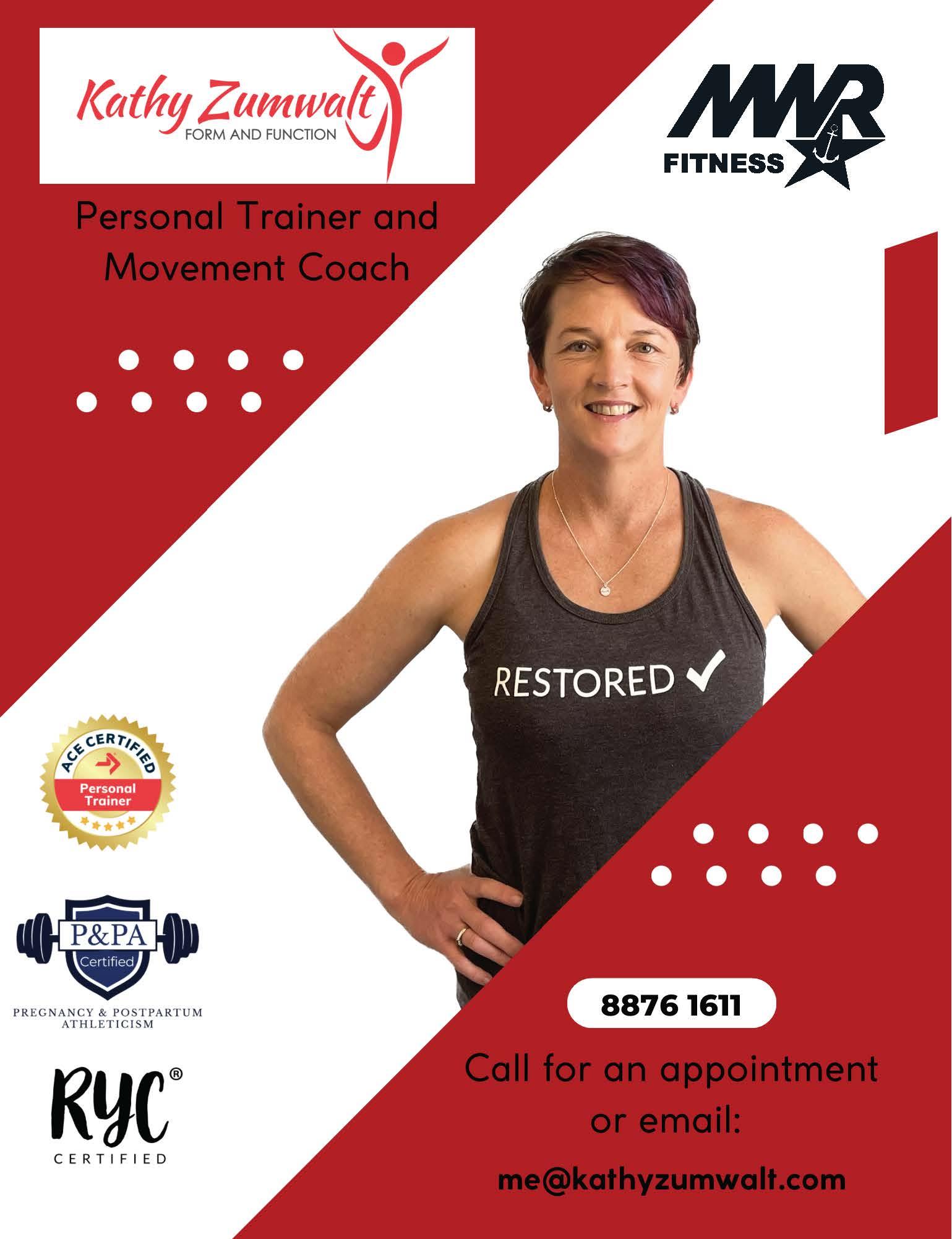 FFC Kathy ZumwaltPersonal Training .jpg