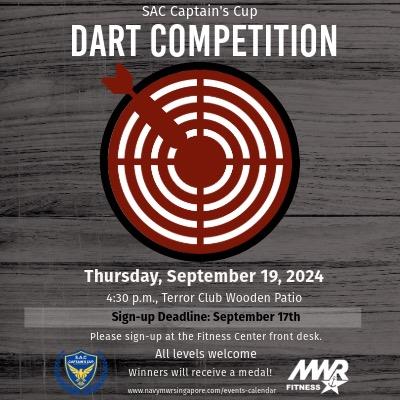 400px_400px_FFC_Dart Competition_Sept-1.jpeg