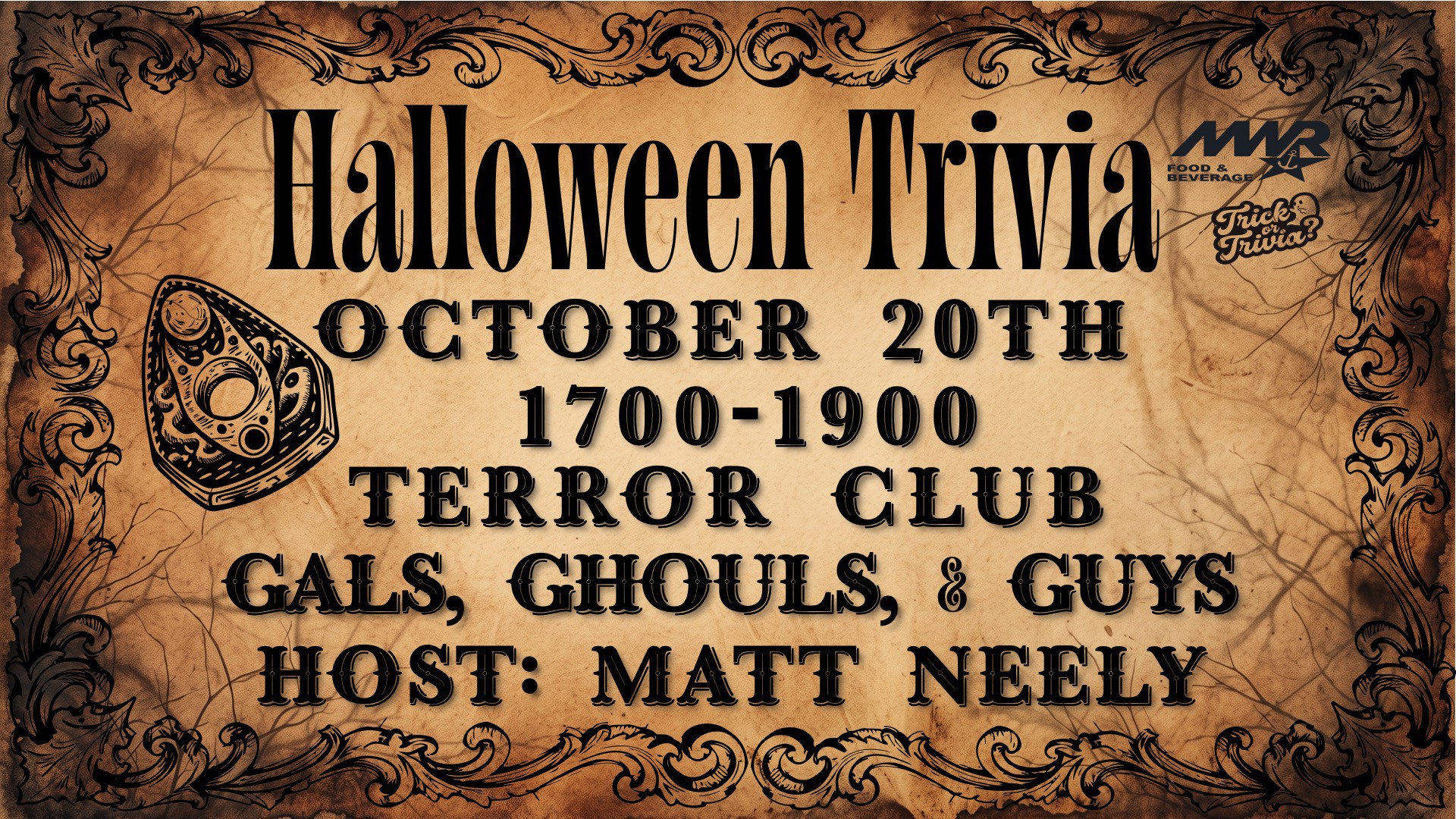Halloween Trivia Marquee.jpg