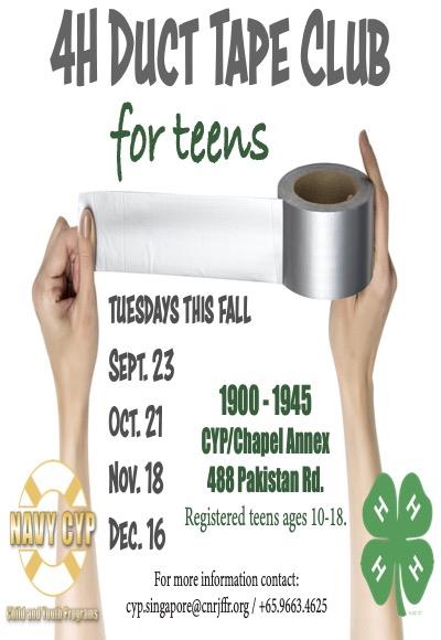 ducttapeteensNL.jpg