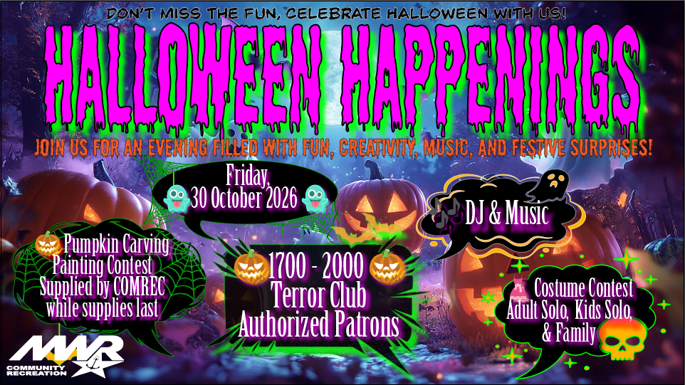 Halloween happening marquee.png