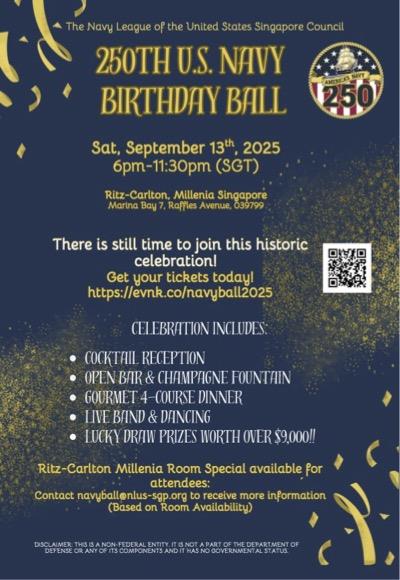 2025 Navy Ball 2nd flier updateNL.jpg