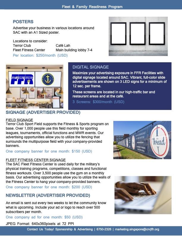 Advertising Opportunity with SAC FFR (JUNE 2025)2.jpg