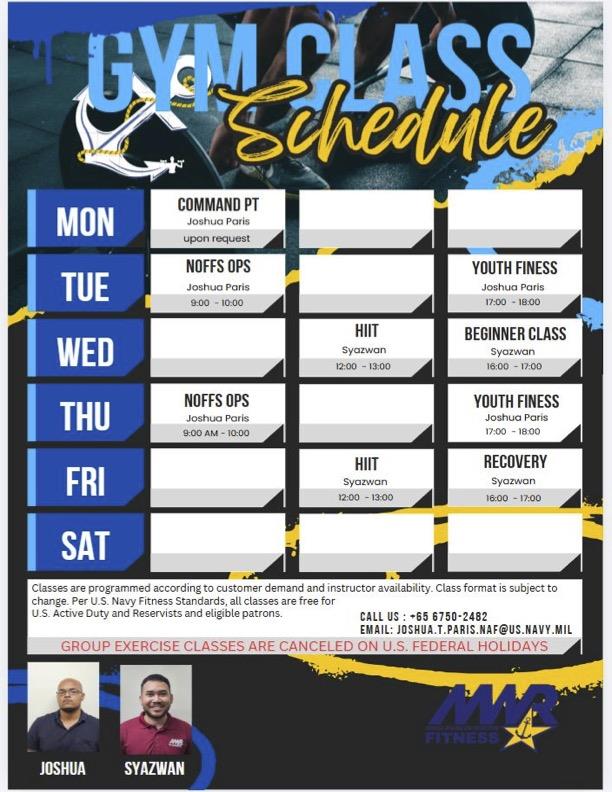 Fitness Class (2).jpg