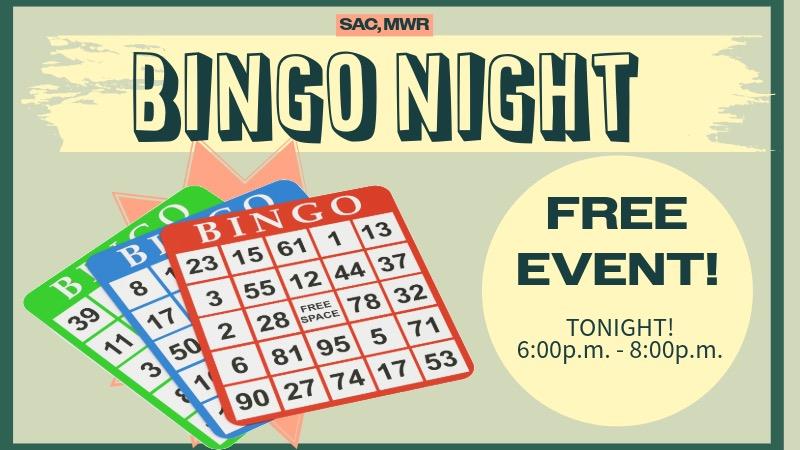 800px_450px_CR_Bingo Night_Sept-5.jpeg