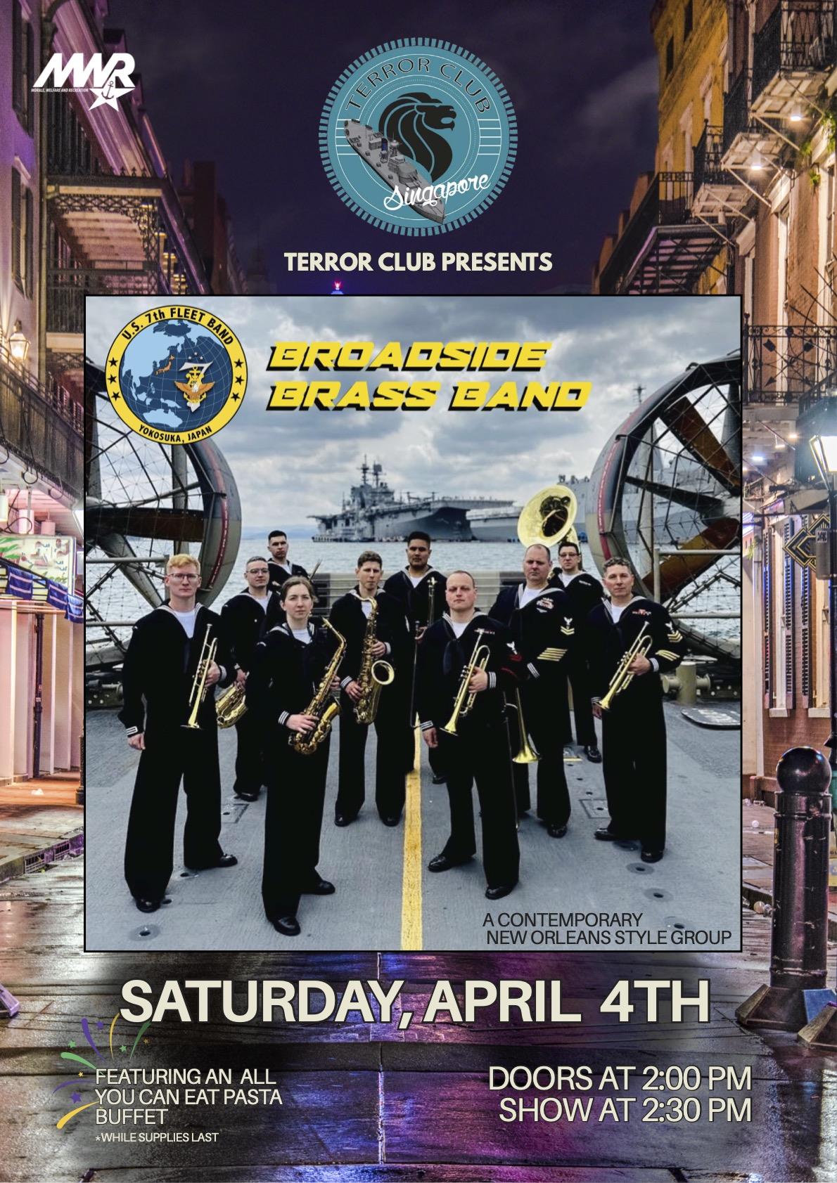 Broadside Band Flyer (reduced).jpg