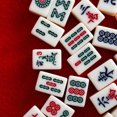 400px_400Px_Mahjong Lessons-16.jpeg