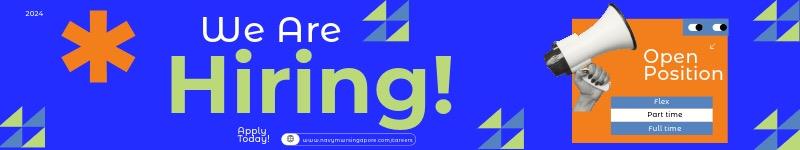 Linked Image_we are hiring-9.jpeg