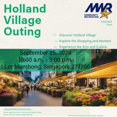 400px_400px_Holland Village Outing_-1.jpeg