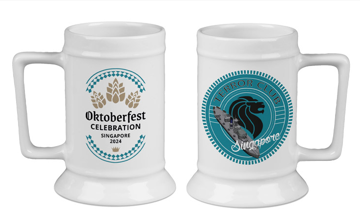 Steins Final Oktoberfest 2024.png