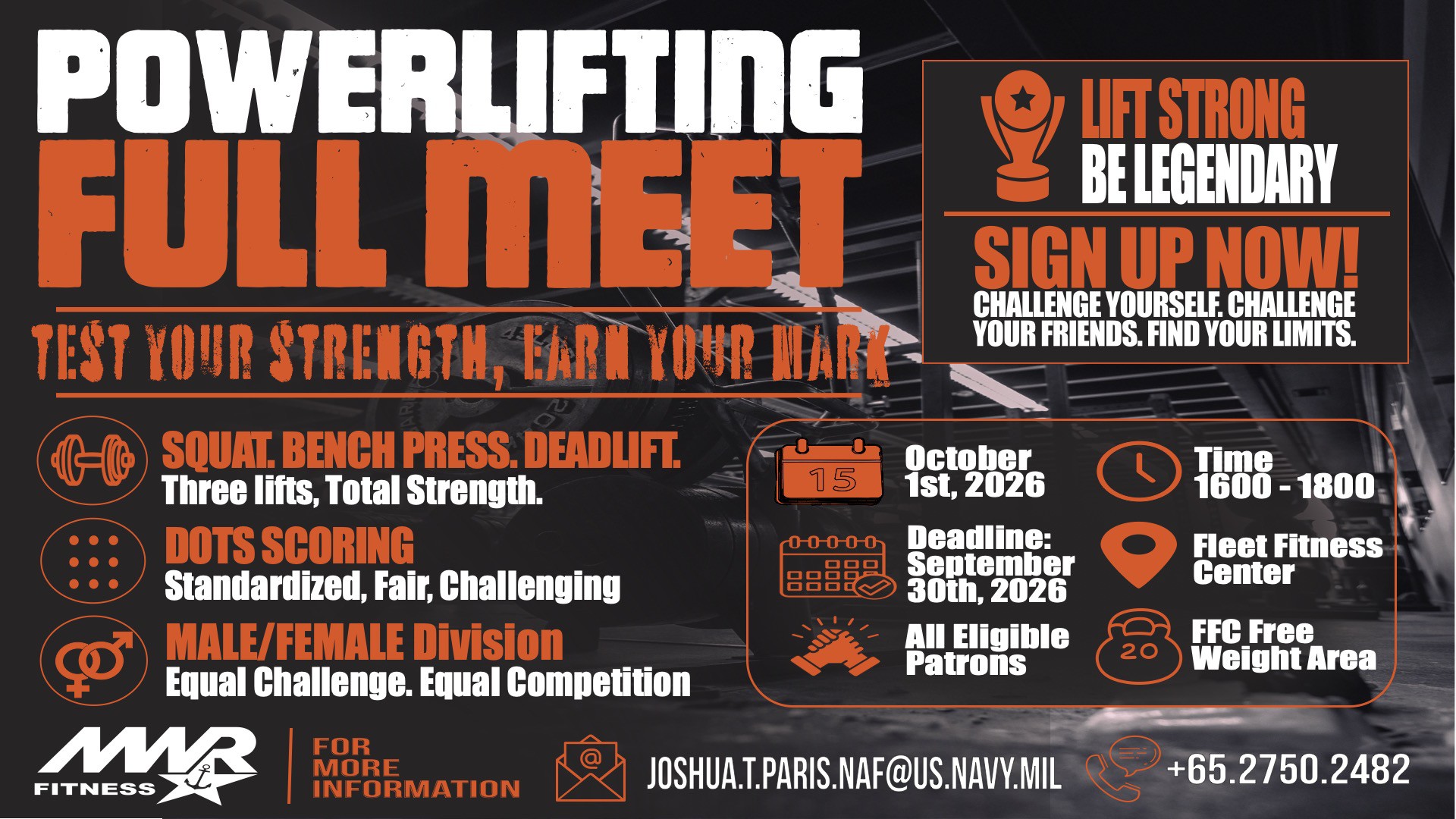 powerlifting compet marquee.jpg