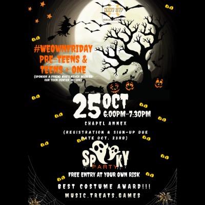 400px_400px_CYP_Halloween.jpeg 400px_400px_CYP_Halloween.jpeg