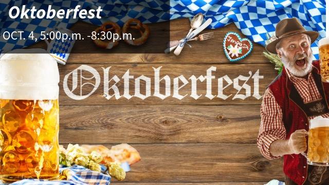 640px_360px_NE_Oktoberfest-26.jpeg