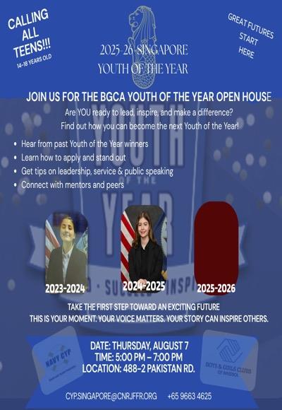 2025-2026 YOY OPEN HOUSENL.jpg