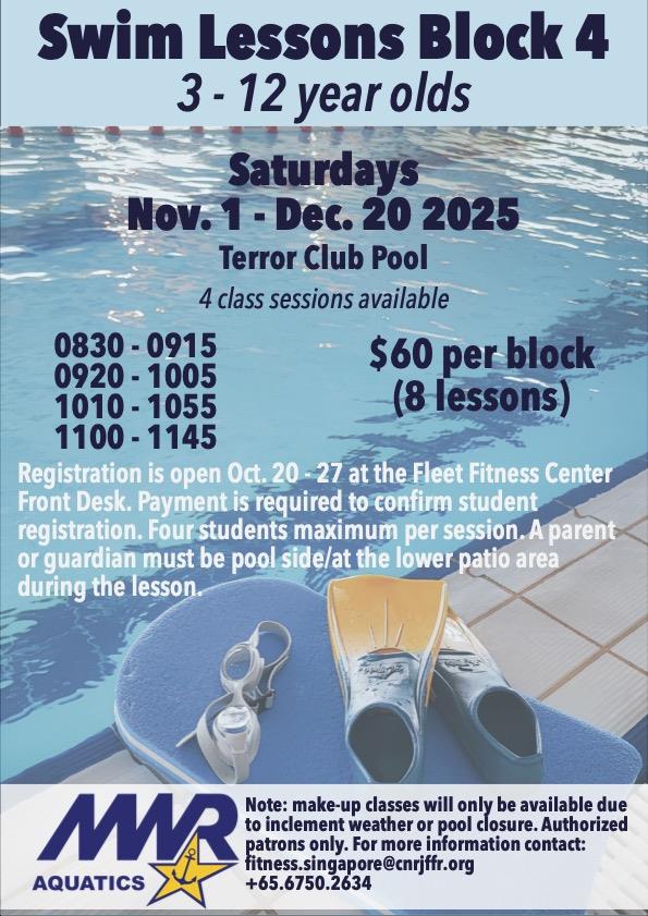 swim4.jpg