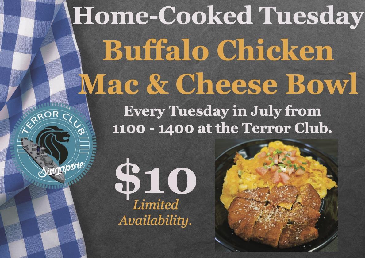 homecookedtuesday.jpg