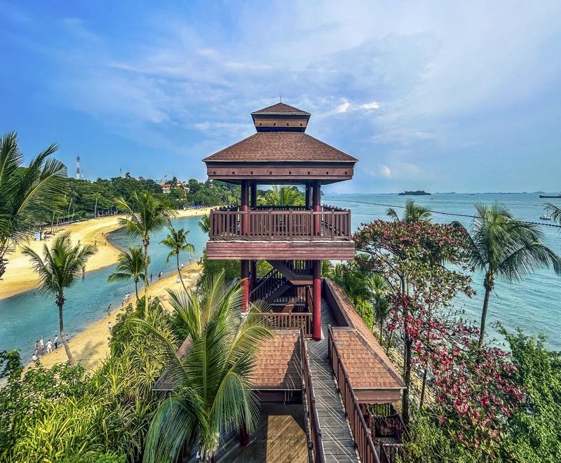 sentosa.jpg