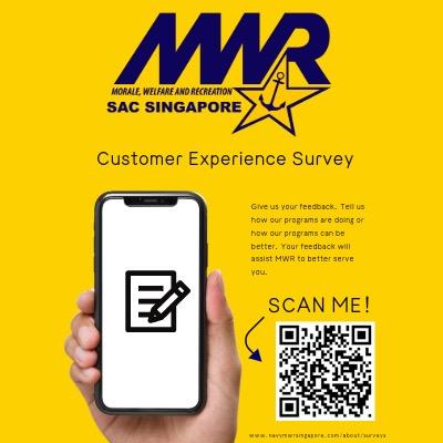 400px_400PX_Survey Link.jpeg 400px_400PX_Survey Link.jpeg