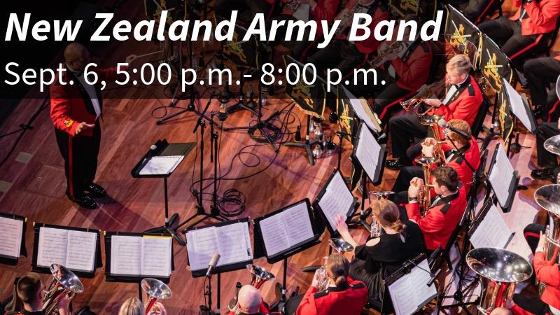800px_450px_NZ Army Band-6.jpeg