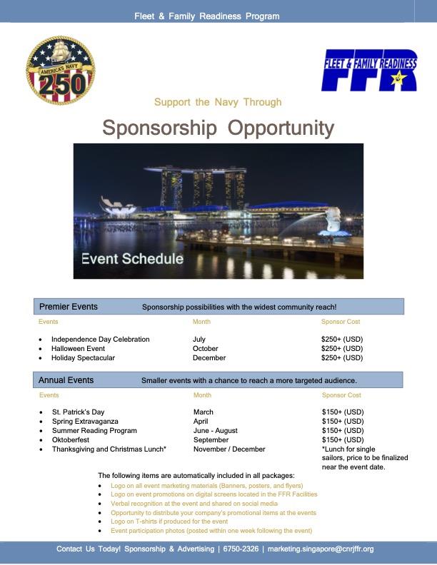 Sponsorship Opportunity with SAC FFR (JUNE 25).jpg