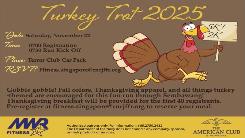turkeytrotNL.jpg