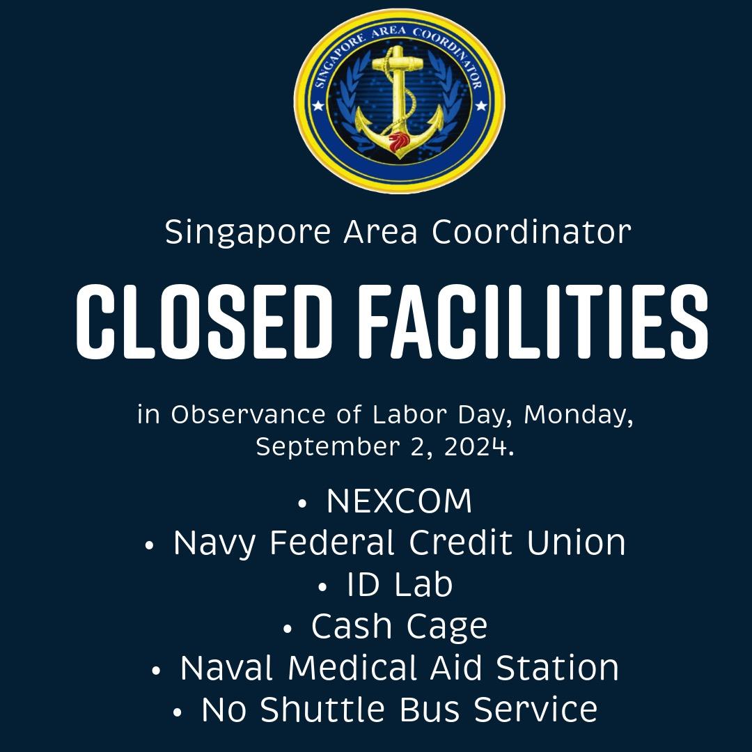 SAC_Labor Day_Closure-11.jpeg