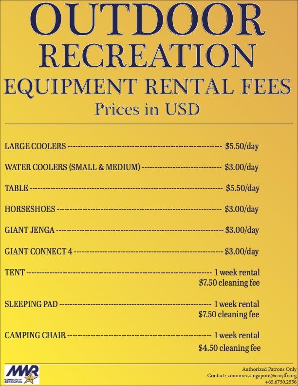 Ourdoor Rec Equipment Rental0525.jpg