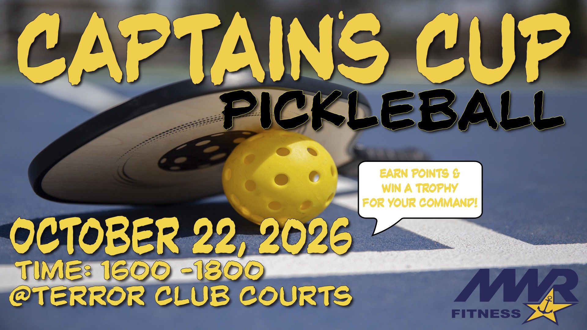 Captains cup Oct Marquee.jpg