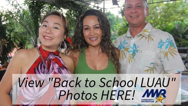 640px_360px_B2SchoolLUAU_-21.jpeg