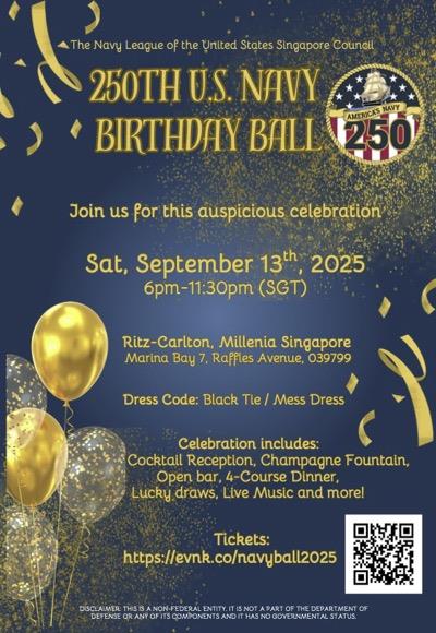 Navy ball flier with ticket disclaimer portraitNL.jpg