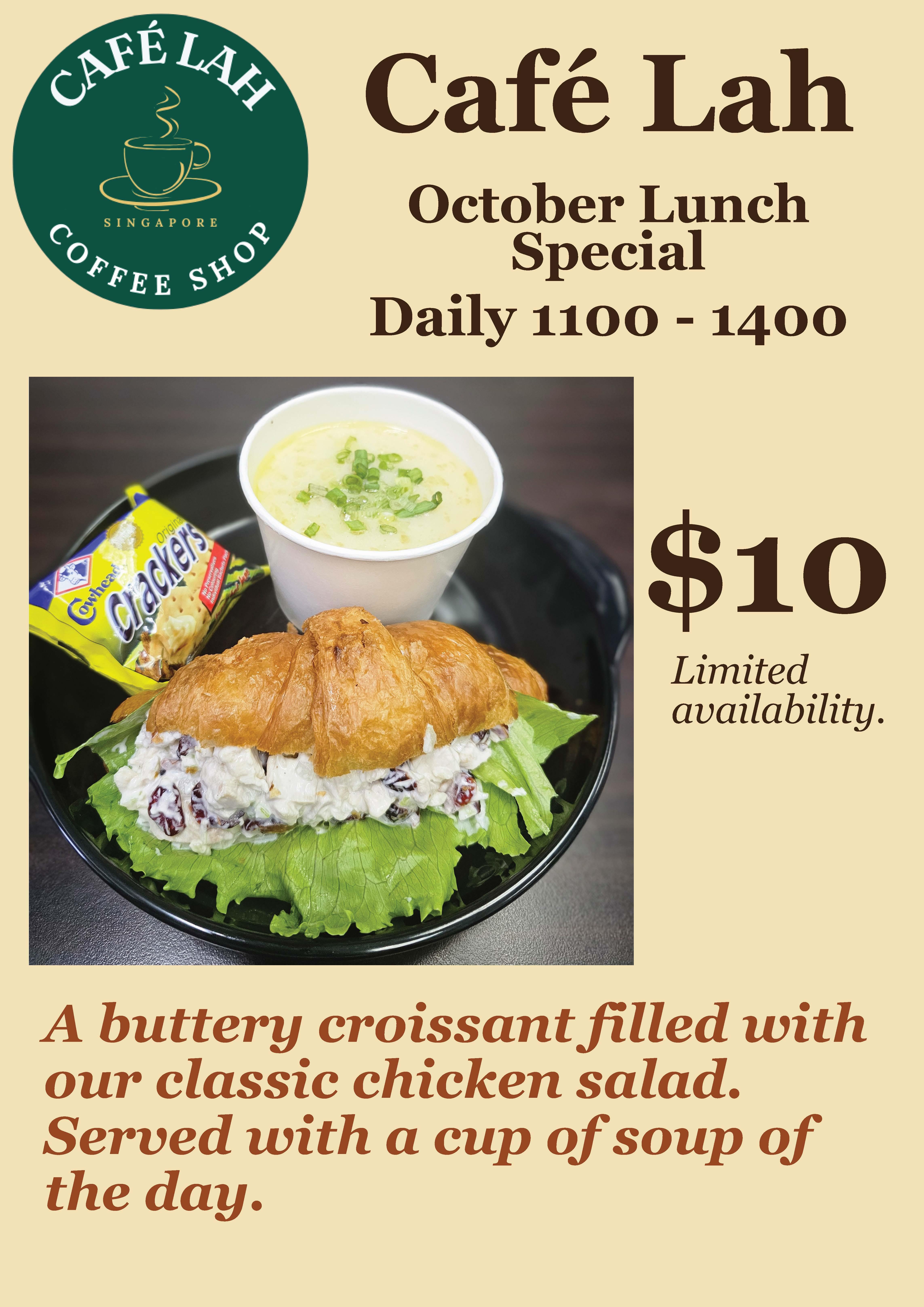 Octoberlunch.jpg