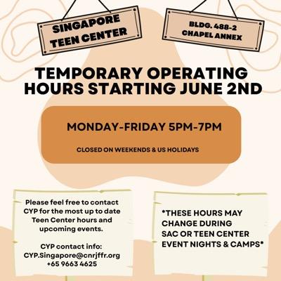 TEEN CENTER HOURS[44]NL.jpg