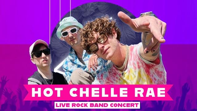 640px_360px_Hot Chelle Rae-2.jpeg 640px_360px_Hot Chelle Rae-2.jpeg