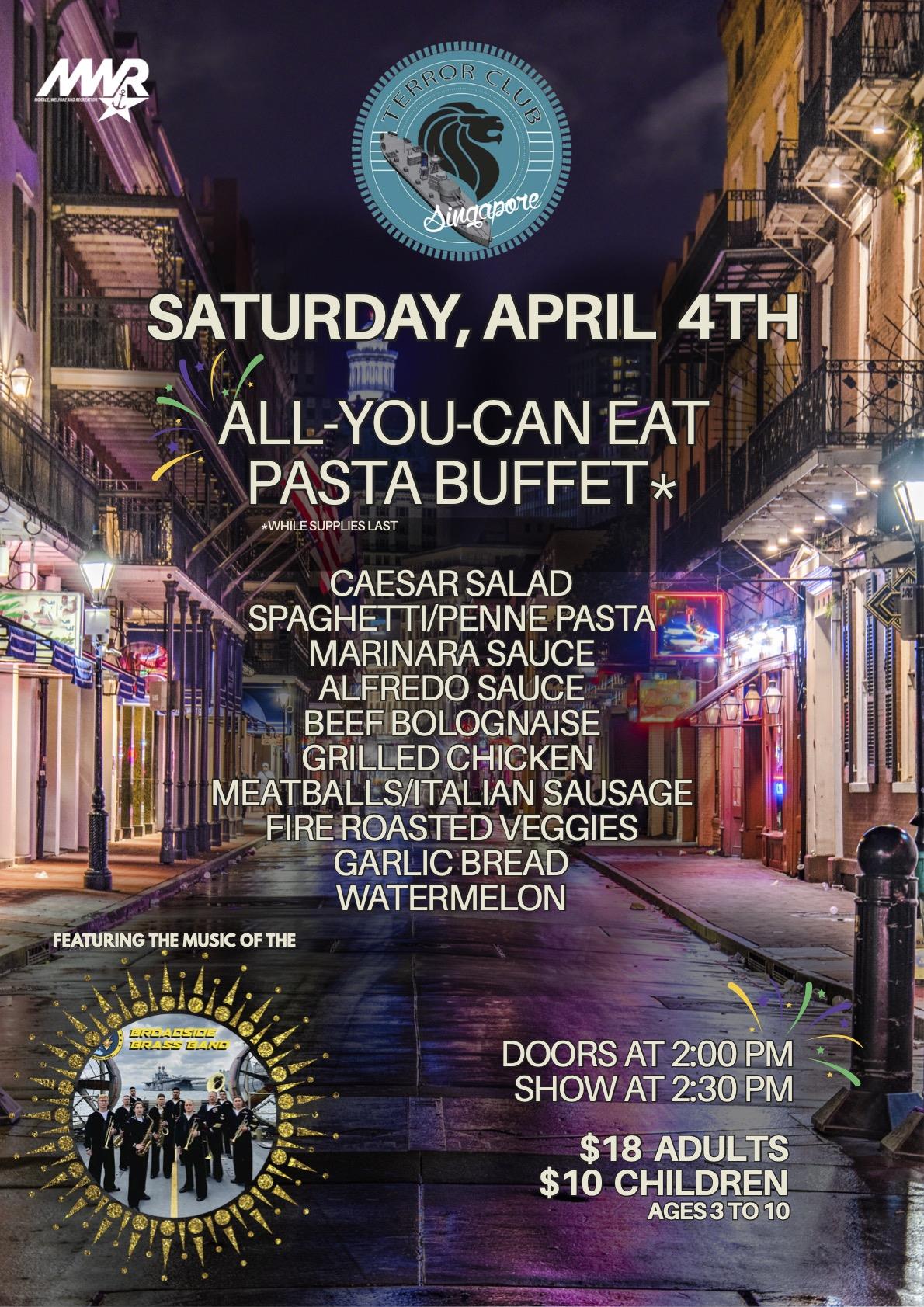 All You Can Eat Pasta Flyer.jpg