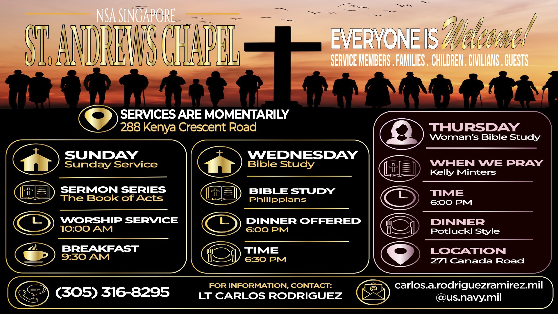 updated chapel.jpg