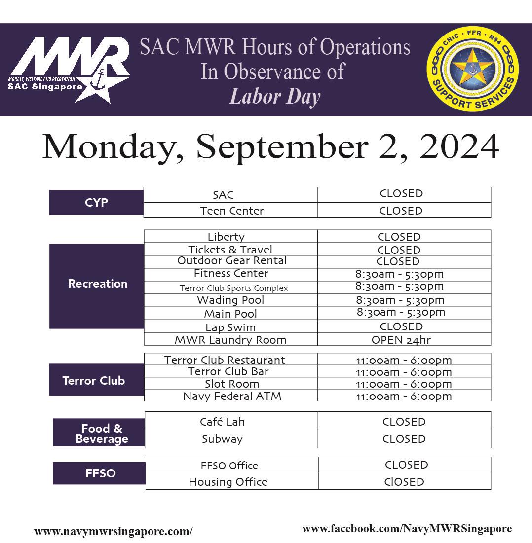 MWR_Holiday Closure_Labor Day_(2).jpg