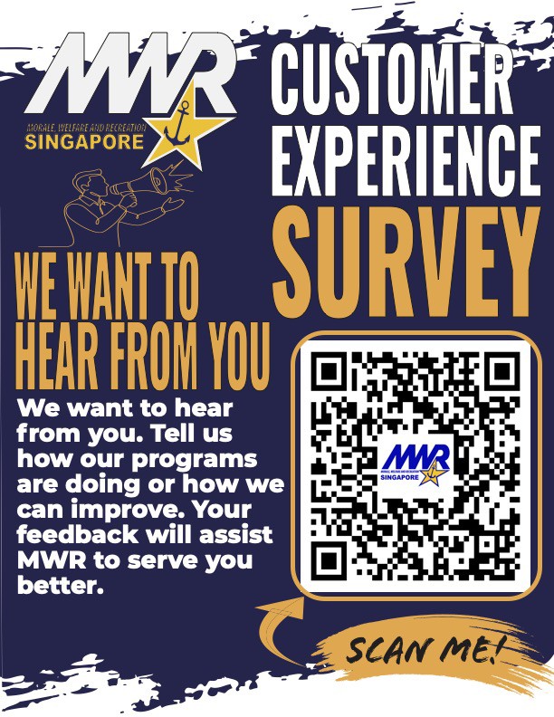 CUSTOMER EXPERIENCE SURVEY.jpg