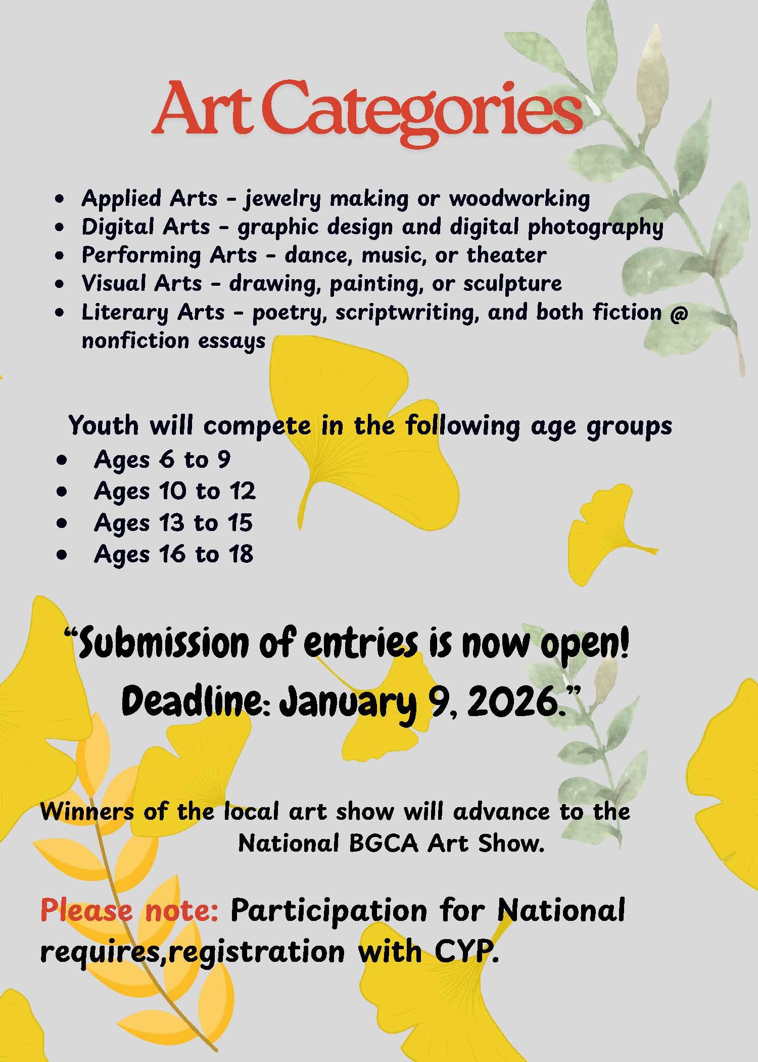 Art show 2 page_Page_2.jpg