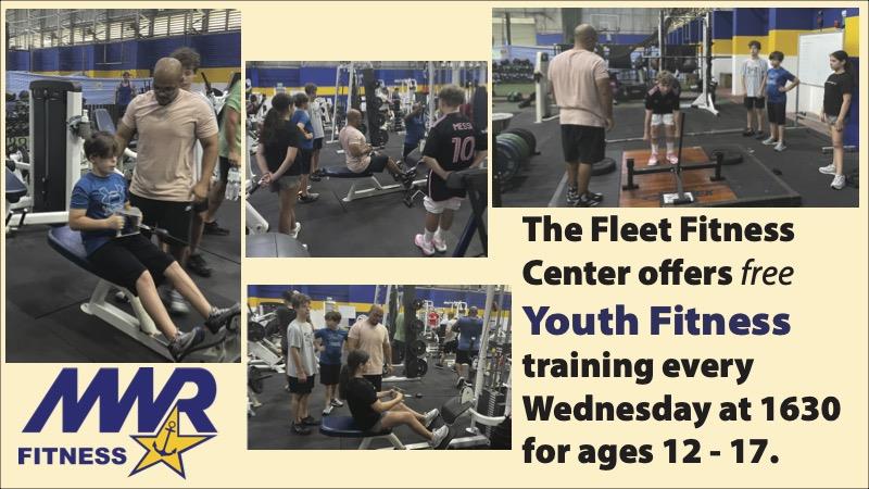 youthfitness.jpg