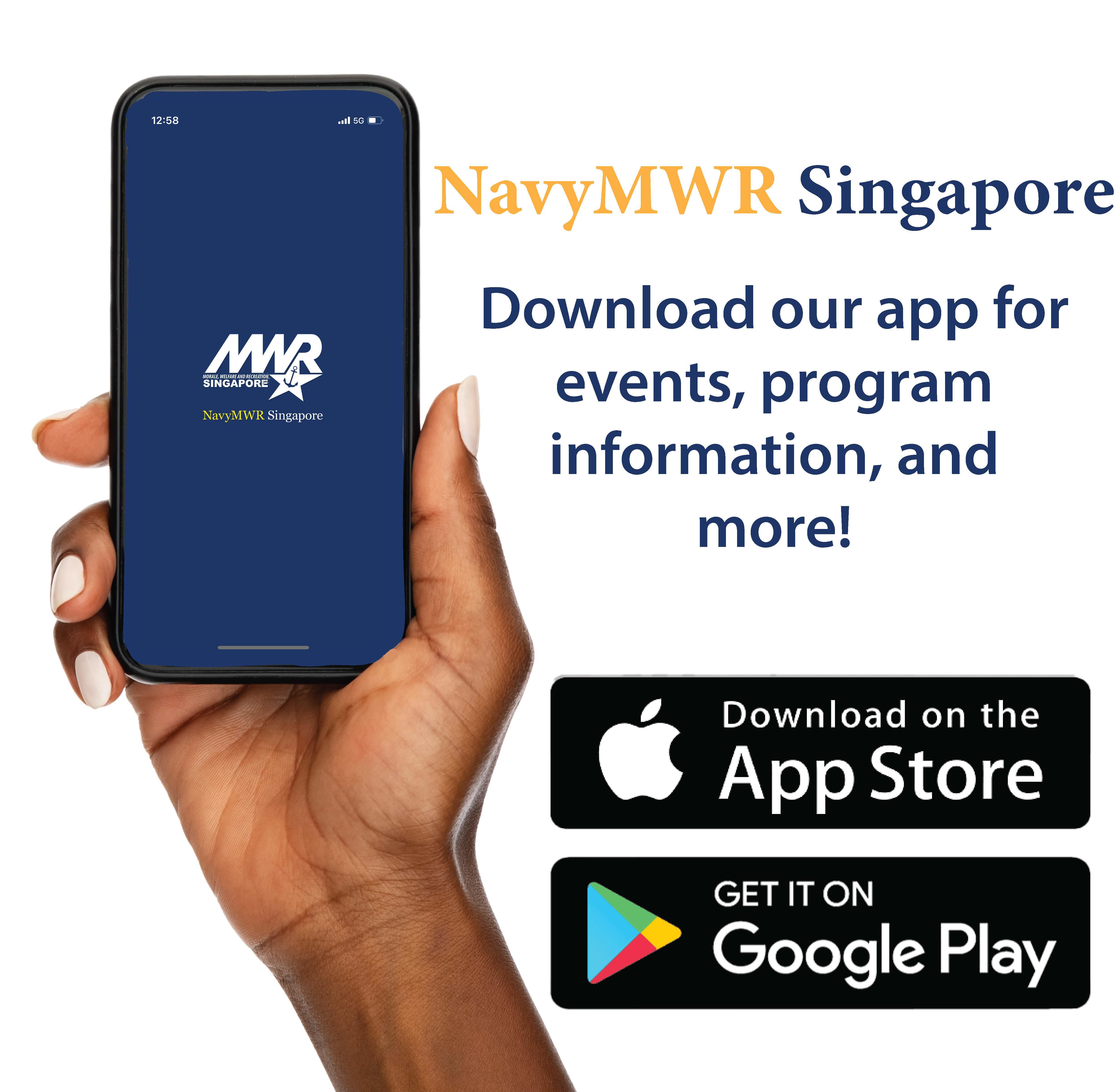MWRappNL.jpg